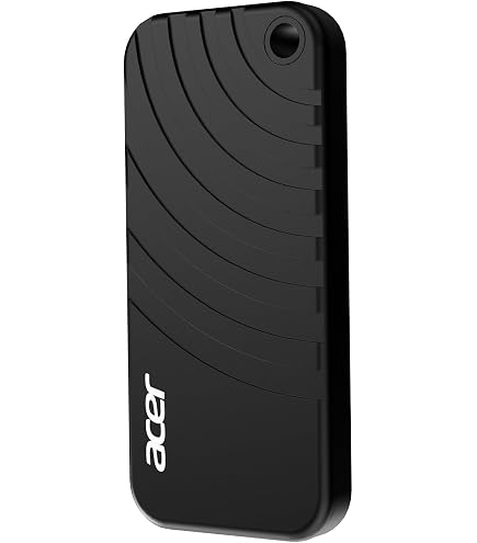 状態良好　シリコンパワー　ポータブルSSD　960GB　USB3.2 Amazon | シリコンパワー 外付けSSD 960GB USB3.2 Gen2 Type-C PS4